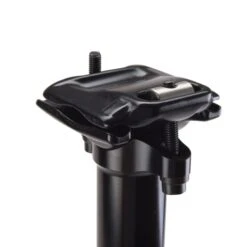 Fox Transfer Performance Guiado Externo 2019 - Endubikes 7 Fox Transfer Performance Guiado Externo 2019 - Endubikes -EBikes Accesorios 600x600 122476 pb167632 3 add2