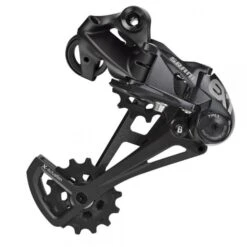 Grupo Sram NX 1x11V