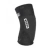 Protecciones De Rodilla ION K-Sleeve!! -EBikes Accesorios 600x600 141378 15054669137398