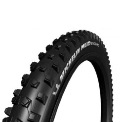Cubierta MICHELIN MUD ENDURO 29X2,25 MAGI X2 - Endubikes