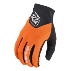 Guantes Troy Lee ACE 2.0 Mod. 2020!! 11 Guantes Troy Lee ACE 2.0 Mod. 2020!! -EBikes Accesorios 600x600 148404 15173861350936