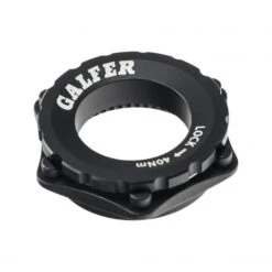 Juego De Frenos Magura MT8 Carbon Race Line Edición Limitada -EBikes Accesorios 600x600 149092 15264543888631