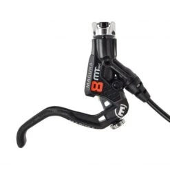Juego De Frenos Magura MT8 PRO!! -EBikes Accesorios 600x600 156759 15469519061965