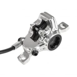 Juego De Frenos Magura MT8 PRO!! -EBikes Accesorios 600x600 156759 15469519111207