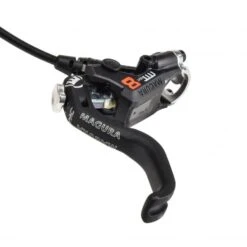 Juego De Frenos Magura MT8 PRO!! -EBikes Accesorios 600x600 156759 15469519192841