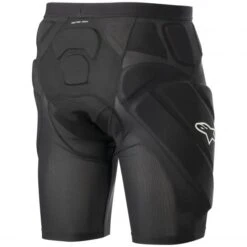 Culote Alpinestars Vector Tech!! -EBikes Accesorios 600x600 161156 15504953840139