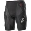 Culote Alpinestars Vector Tech!!