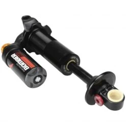 Vuelve MARZOCCHI De La Mano De FOX Con La BOMBER Z1 Para Recuperar Su Trono !!! 9 Vuelve MARZOCCHI De La Mano De FOX Con La BOMBER Z1 Para Recuperar Su Trono !!! -EBikes Accesorios 600x600 167344 15627457976145