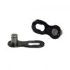 Eslabón Rápido SRAM 10V - Endubikes 2 Eslabón Rápido SRAM 10V - Endubikes -EBikes Accesorios 600x600 29863 id 29863