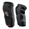 Protecciones Rodilla Larga TROY LEE KG5450 -EBikes Accesorios 600x600 69153 TROY LEE DESIGNS Genouillere KG5450 Noir