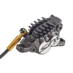 Frenos SHIMANO Saint M820!! -EBikes Accesorios 600x600 80182 1502436131976