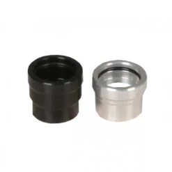 Adaptadores Hope Pro 12x148 Mm - Endubikes