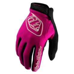 Guantes Troy Lee Designs Air - Endubikes -EBikes Accesorios 600x600 90445 90445