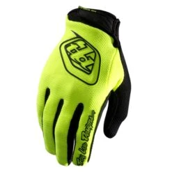 Guantes Troy Lee Designs Air - Endubikes -EBikes Accesorios 600x600 90448 90448