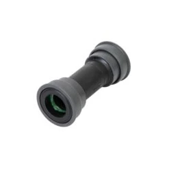 Pedalier SHIMANO MT800 Press Fit - Endubikes