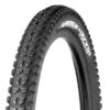 MICHELIN WILD ROCK'R2 Advanced Reinforded - Endubikes