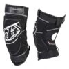 Protecciones Rodilla TROY LEE T-BONE - Endubikes -EBikes Accesorios 600x600 97482 genouilleres tld t bone noir 2 aa4 97482