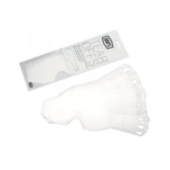 Films Tear Offs 100 % (20 Uni.) - Endubikes