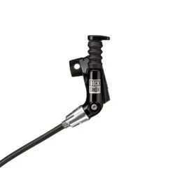 Mando ROCK SHOX REVERB DERCH. - Endubikes