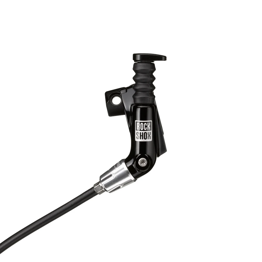 Mando ROCK SHOX REVERB DERCH. - Endubikes 3 Mando ROCK SHOX REVERB DERCH. - Endubikes