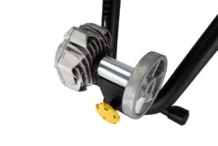 Rodillo Saris Fluid 2!! -EBikes Accesorios 71RuuhzrnIL. SL1500