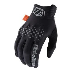 Guantes Troy Lee Designs Gambit -EBikes Accesorios 74068 troy lee designs gambit gloves 2020