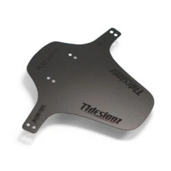 Guardabarros 77designz - Endubikes 7 Guardabarros 77designz - Endubikes -EBikes Accesorios 77designz Mudfender