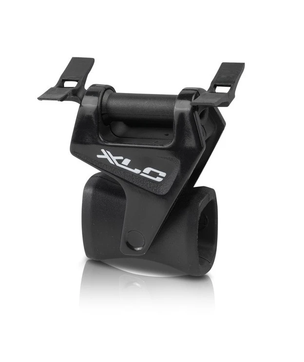 Guía Cadena Vaina CR-A11 XLC Negro 3 Guía Cadena Vaina CR-A11 XLC Negro