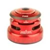 Dirección SIXPACK Fire 2 En 1 Rojo - Endubikes 1 Dirección SIXPACK Fire 2 En 1 Rojo - Endubikes -EBikes Accesorios 811501 sixpack headset fire 2in1 red scaled 1