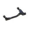 Adaptador PM HOPE K Negro - Endubikes -EBikes Accesorios 85996 hope adaptateur k aa4 aa6 mm montage etrier pm cadre is hbmkn noir