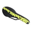 Sillin SIXPACK Kamikace Neon - Endubikes -EBikes Accesorios 871501 sixpack kamikaze sattel cr mo neon