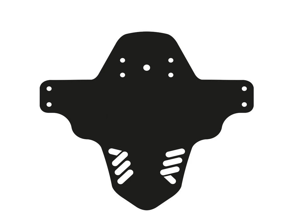 Kit Protector Adhesivo ALL MOUNTAIN STYLE XL 8 Kit Protector Adhesivo ALL MOUNTAIN STYLE XL - Imagen 6