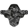 Guardabarros MUD GUARD ALL MOUNTAIN STYLE CAMO, MAZE Y CRANEO -EBikes Accesorios AMS Mud Guard Camo Product xweb 1024x1024