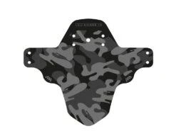 Guardabarros MUD GUARD ALL MOUNTAIN STYLE CAMO, MAZE Y CRANEO