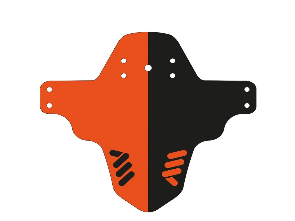 Kit Protector Adhesivo ALL MOUNTAIN STYLE XL 5 Kit Protector Adhesivo ALL MOUNTAIN STYLE XL - Imagen 3