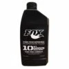 Aceite FOX 10WT Green 947 Ml - Endubikes -EBikes Accesorios Aceite FOX 10WT Green 947 ml
