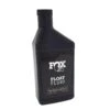 Aceite FOX FLOAT FLUID 437 Ml - Endubikes -EBikes Accesorios Aceite FOX FLOAT FLUID 437 ml
