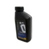 Aceite Para Horquilla OHLINS HIGH PERFORMANCE 1L - Endubikes