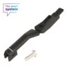Adaptador BOSCH Para Sensor De Velocidad Slim - Endubikes -EBikes Accesorios Adaptador BOSCH para Sensor de Velocidad Slim