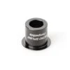 Adaptador Derecho DT SWISS Micro Spline - Endubikes -EBikes Accesorios Adaptador Derecho DT SWISS Micro Spline