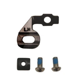 Adaptador HOPE Tech 4 Matchmaker Sram - Endubikes 7 Adaptador HOPE Tech 4 Matchmaker Sram - Endubikes -EBikes Accesorios Adaptador HOPE Tech 4 Matchmaker Sram 1