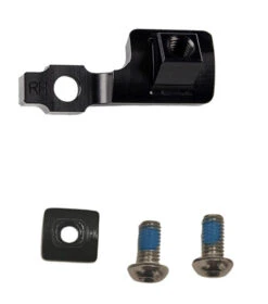 Adaptador HOPE Tech 4 Shimano I-Spec EV - Endubikes -EBikes Accesorios Adaptador HOPE Tech 4 Shimano I Spec EV right