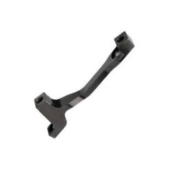 Adaptador PM HOPE L Negro - Endubikes