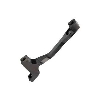 Adaptador PM HOPE L Negro - Endubikes 3 Adaptador PM HOPE L Negro - Endubikes