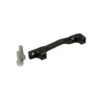 Adaptador PM HOPE M Negro - Endubikes 2 Adaptador PM HOPE M Negro - Endubikes -EBikes Accesorios Adaptador PM HOPE M Negro
