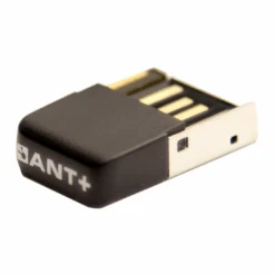 Adaptador SARIS ANT+ USB Para PC - Endubikes