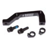 Adaptador Trasero SHIMANO Disco 180 Mm - Endubikes -EBikes Accesorios Adaptador trasero SHIMANO Disco 180 mm