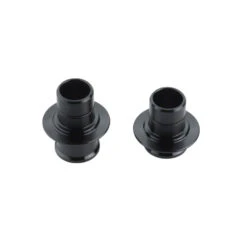 Adaptadores DT SWISS 12x100 Para Bujes 350/370 - Endubikes