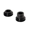 Adaptadores DT Swiss 12x100 Para Bujes 180 - Endubikes -EBikes Accesorios Adaptadores DT Swiss 12x100 para bujes 180