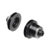 Adaptadores DT Swiss 5/100 Eje QR - Endubikes -EBikes Accesorios Adaptadores DT Swiss 5100 eje QR